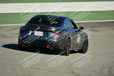 media/Sep-27-2025-Speed Ventures (Sat) [[6606706ef0]]/Purple group/The Bowl/